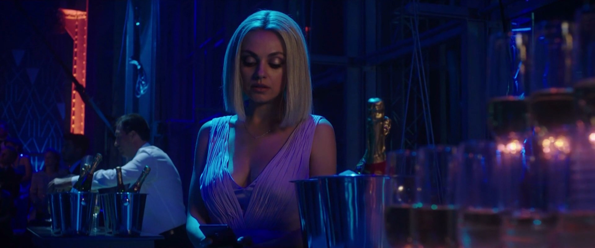 casey diggs add ivanna sakhno nude photo