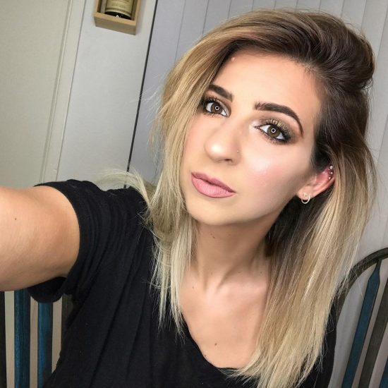 Gabbie Hanna Leaked Nudes jordan barret masturbating hot tub blow jobs