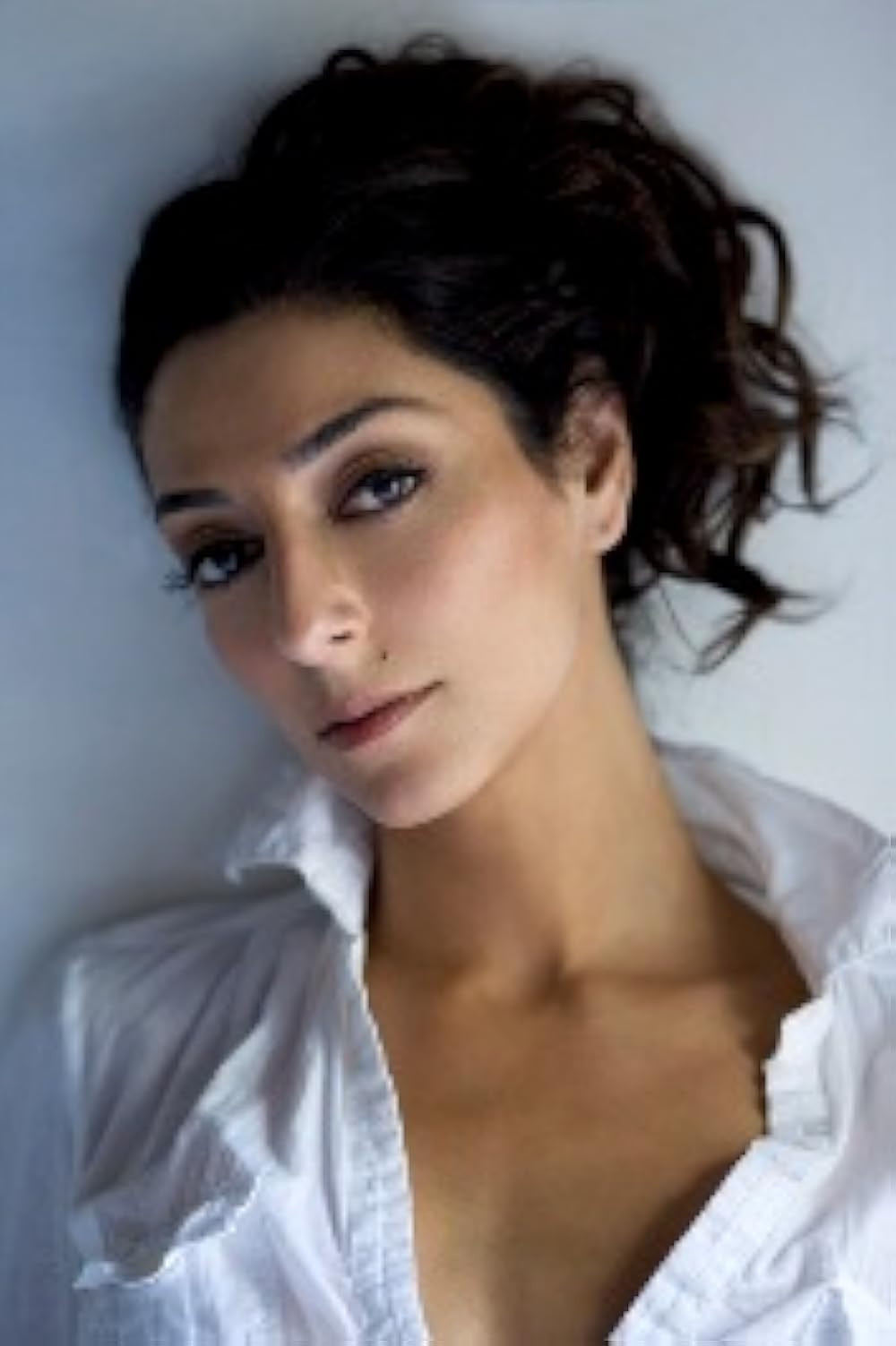 diane lyles add necar zadegan nude photo