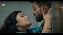 abdisa setia budi add bangla sexye video photo