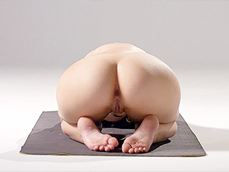 bety berhe add nude yoga clips photo