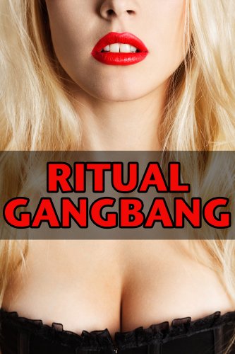 angel r ortiz add gangbang secrets photo