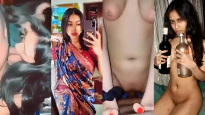 damilola alebiosu add desiporn tube image