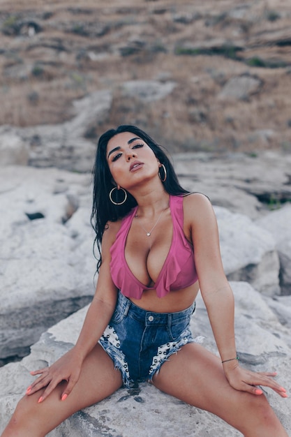 debbie somma recommends Only fans de valentina adam rein add mexican huge tits photo