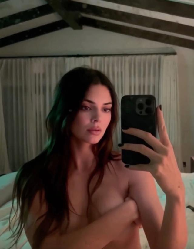 ali hoffman add Sexy nudes leaked photo