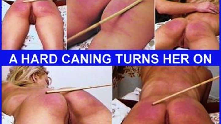 devender singh yadav add hard caning clips photo