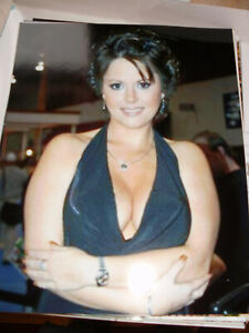 Jewels Denyle luna star alex mack smoking blowjib
