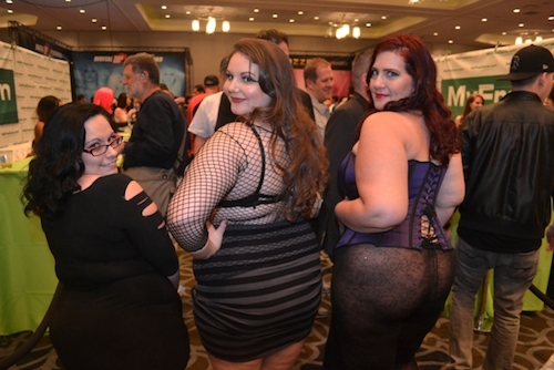 charity fay add avn bbw image