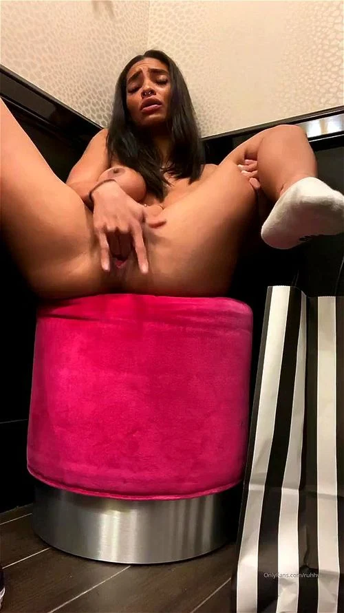 christie chavez add filming amateur porn photo