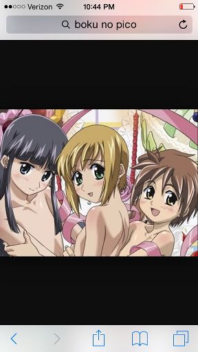 colin christiansen add boku no pico 3 image