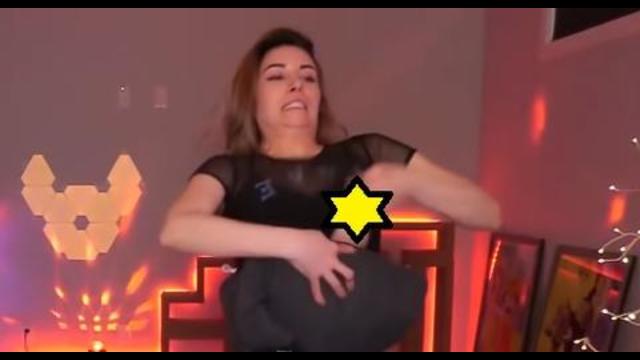 bryan funes add alinity tits image