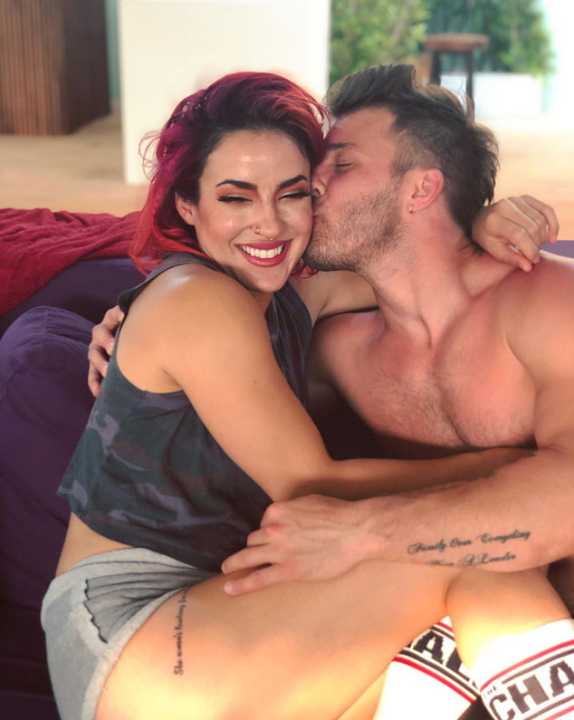 ann villaruz add cara maria porn photo