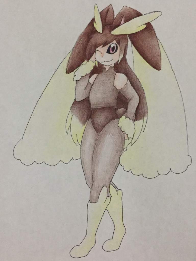 chan vo add femboy lopunny image