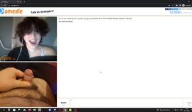 brook hebert add tiny omegle image