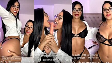 arlene ventura add Bella brookz leaked photo