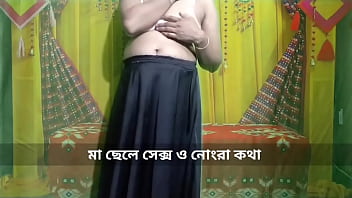 belinda galvan add bangla sexye video image