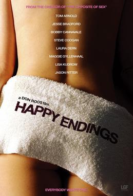 donovan carstens add happy ending sex photo