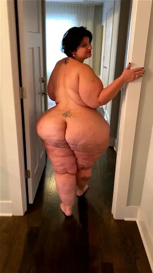 carl collard add bbw asshley photo