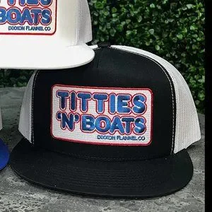 ac milan milanisti add titties on boats image