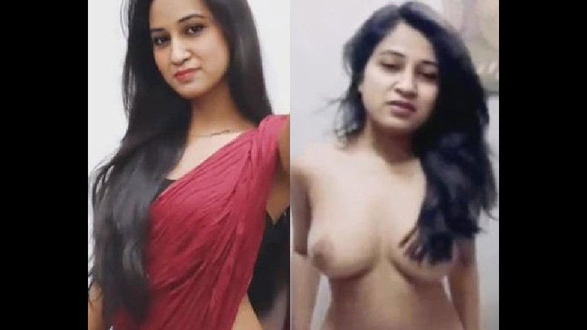 carrie backer add my desi nude image