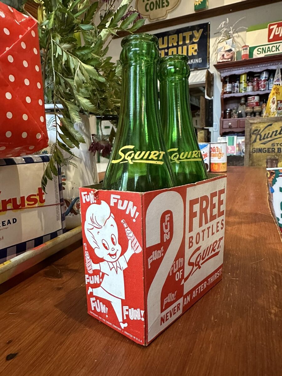 chris nicolai add squirt in store photo