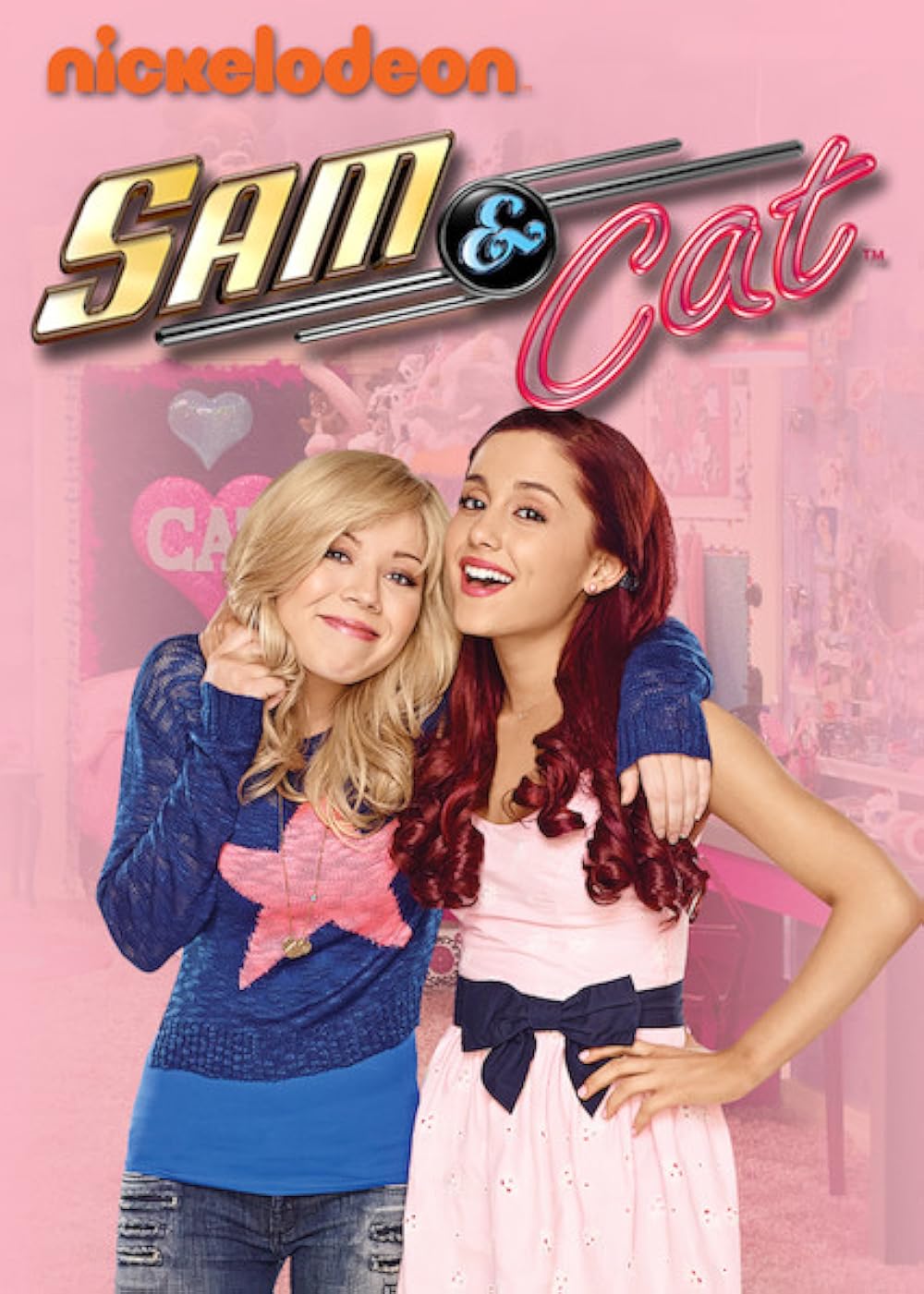 christopher michael lane add sam and cat naked photo