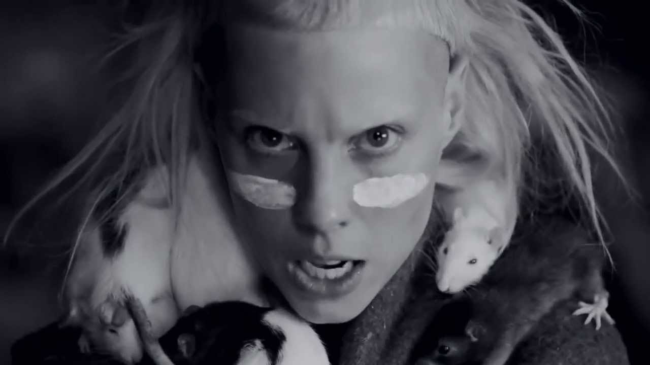 bryan farrar add yolandi visser porn photo