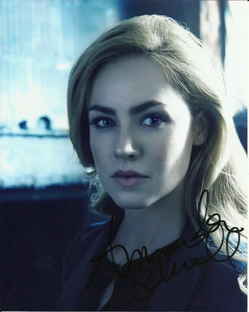 andrew itodo add amanda schull sexy image