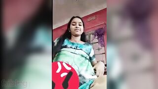 claudiu dumitrascu add bangla sexye video photo