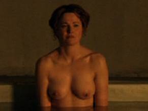 colleen cupido add Jenna fischer topless photo