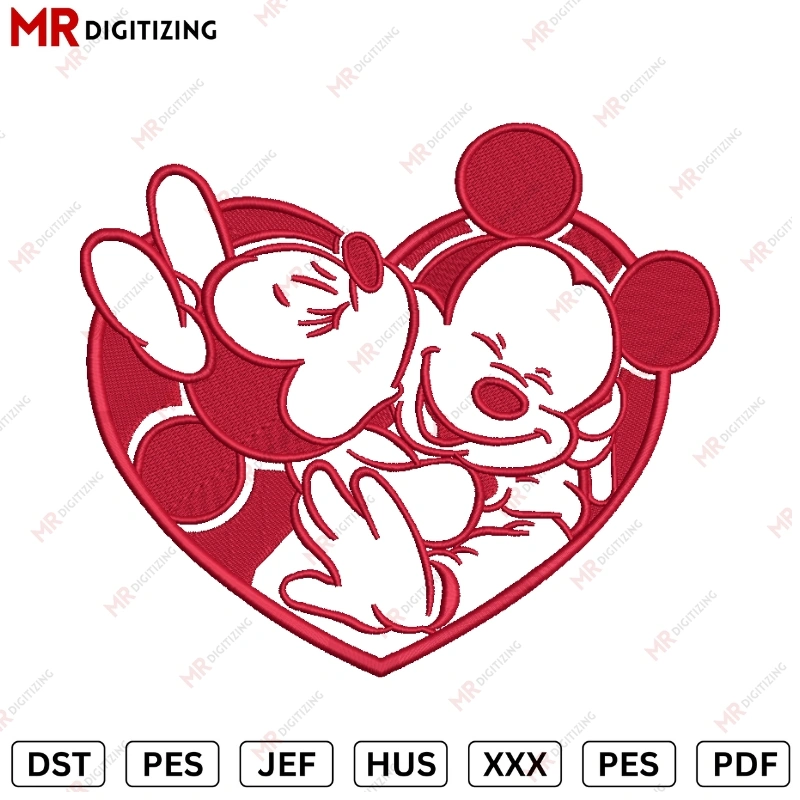 ari kristanto add minnie porn image