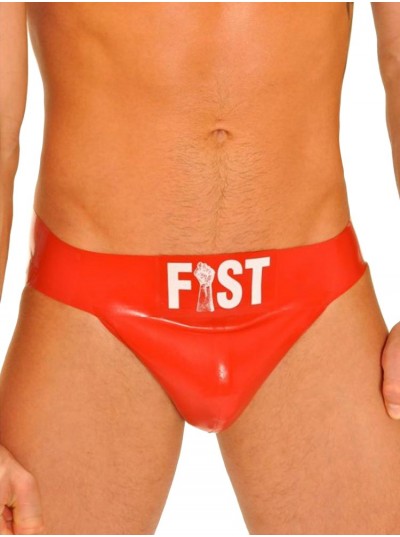 bentley harris add fisting jocks photo