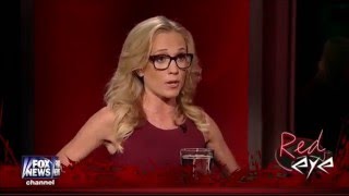 david ker add kat timpf tits photo