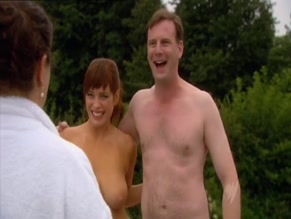 allison cosgrove add skins nude scenes photo