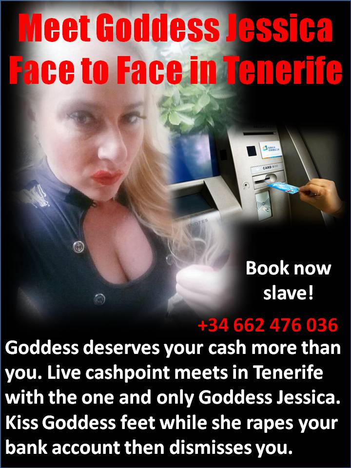 ashley cawston add cash meet femdom photo