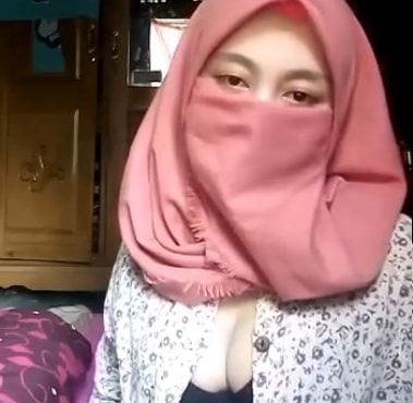 britnie sims add bokep jilbab pink photo