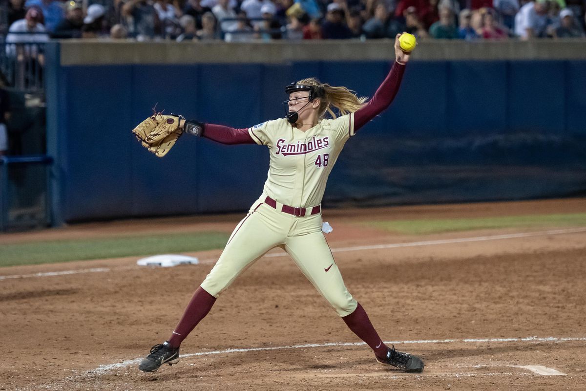 cindy triplett add softball camel toe photo