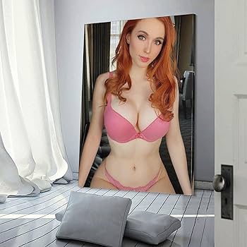 dakoy roco add redhead boob drop image