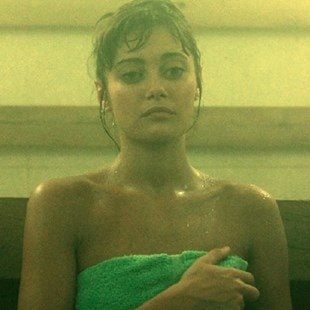 aminath nahuza add ella purnell naked photo