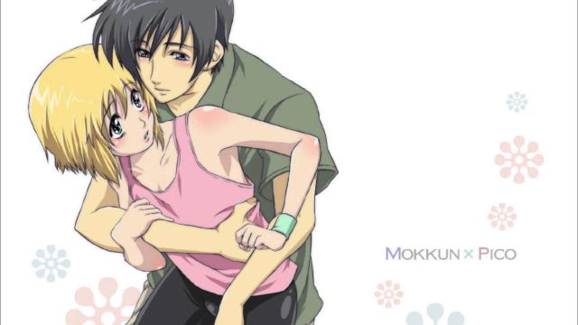 damian trejo add boku no pico 3 image