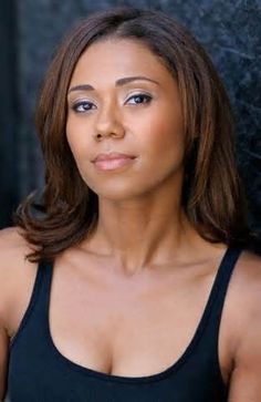 chaz wilder add toks olagundoye nude image