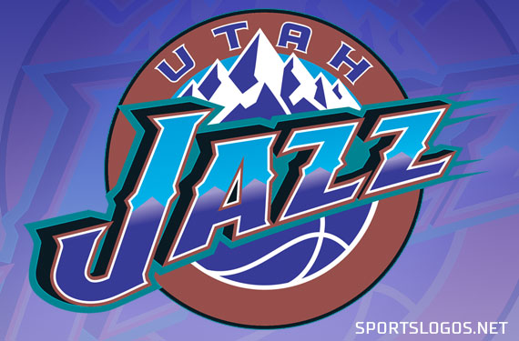 bharath prasad add utah jazz leaks photo