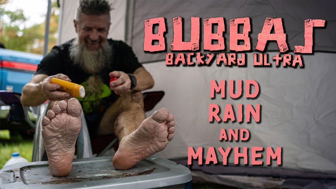 daisy loza add muddy bubbas photo