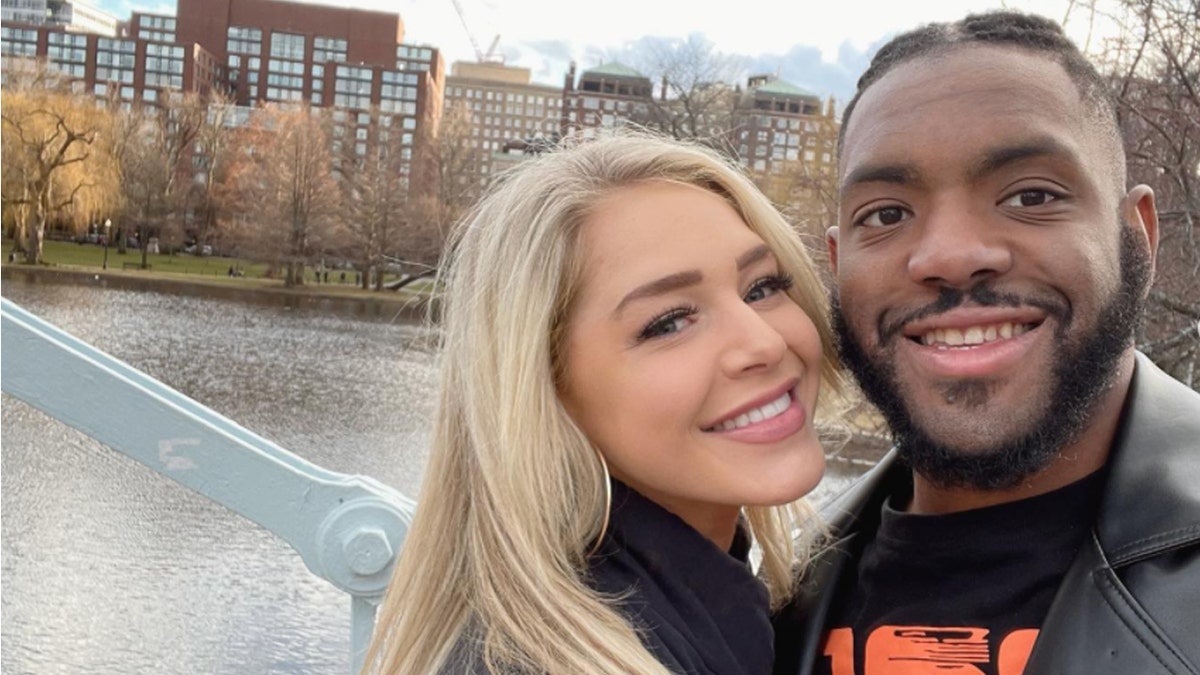 antonio ball add courtney tailor porn photo