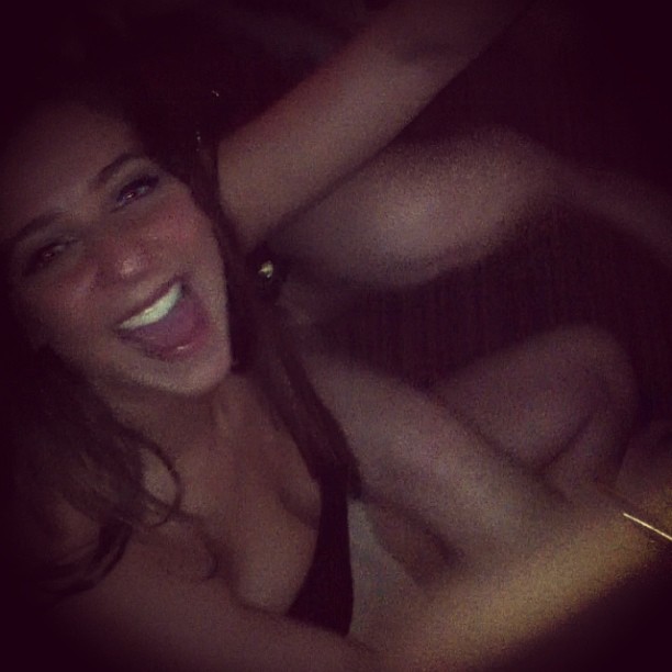 Gabbie Hanna Leaked Nudes haley ryder anal porn story mother