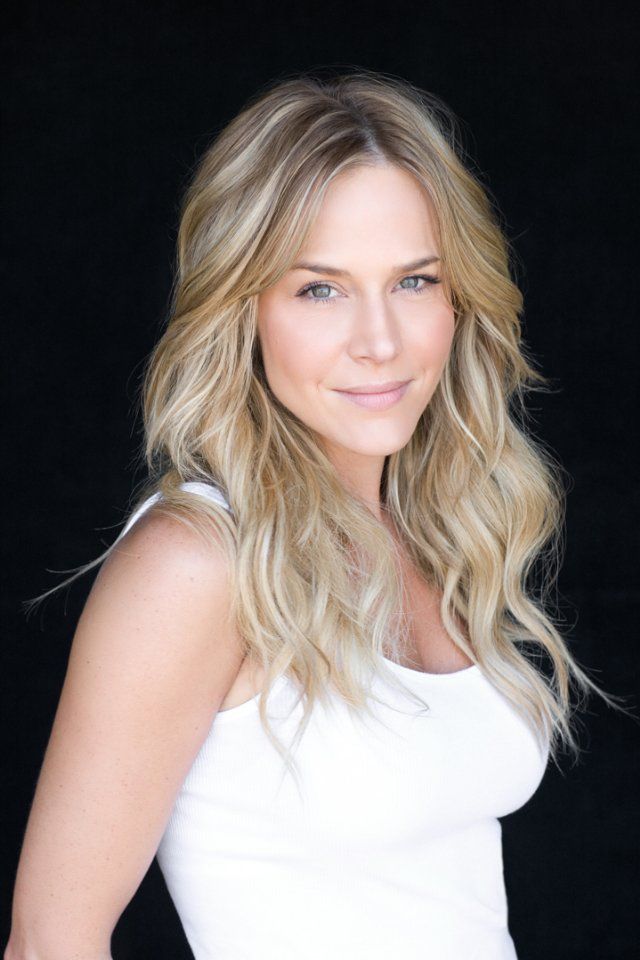 doris napper add julie benz sexy image