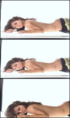 alyssia lloyd add eliza dushku butt image