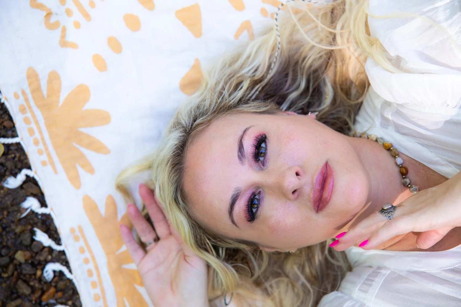 derek wingert recommends divine goddess jess allan jimenez add divine goddess jess image