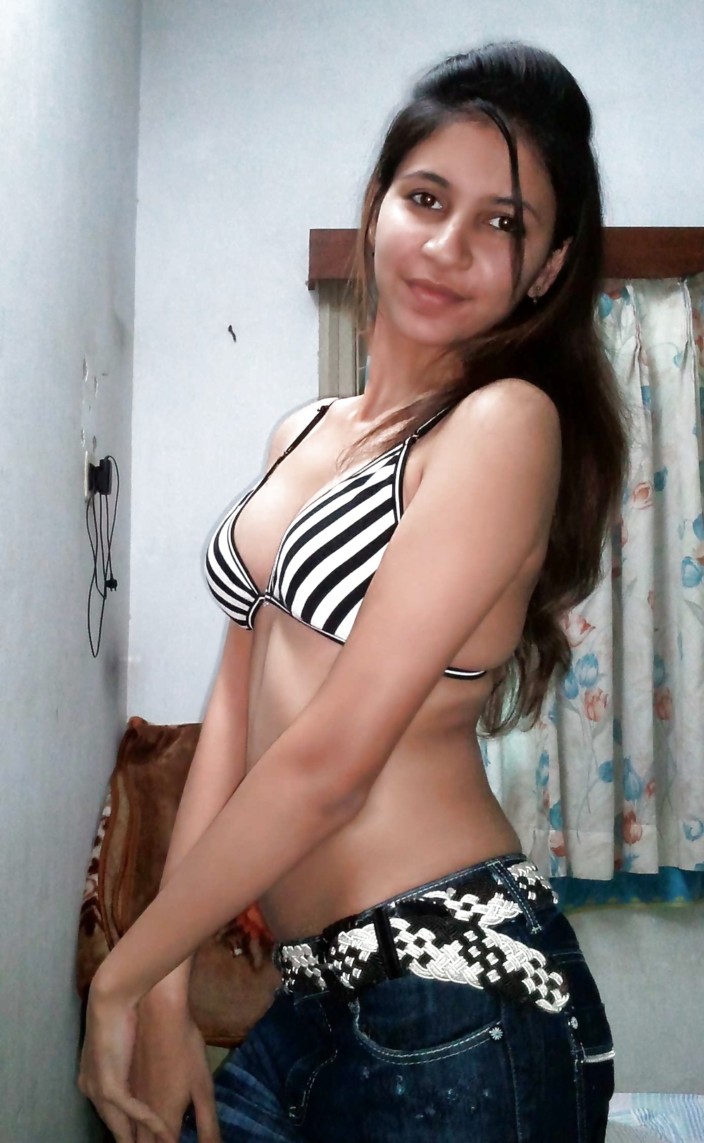 aung kyaw minn add sexy porn india photo