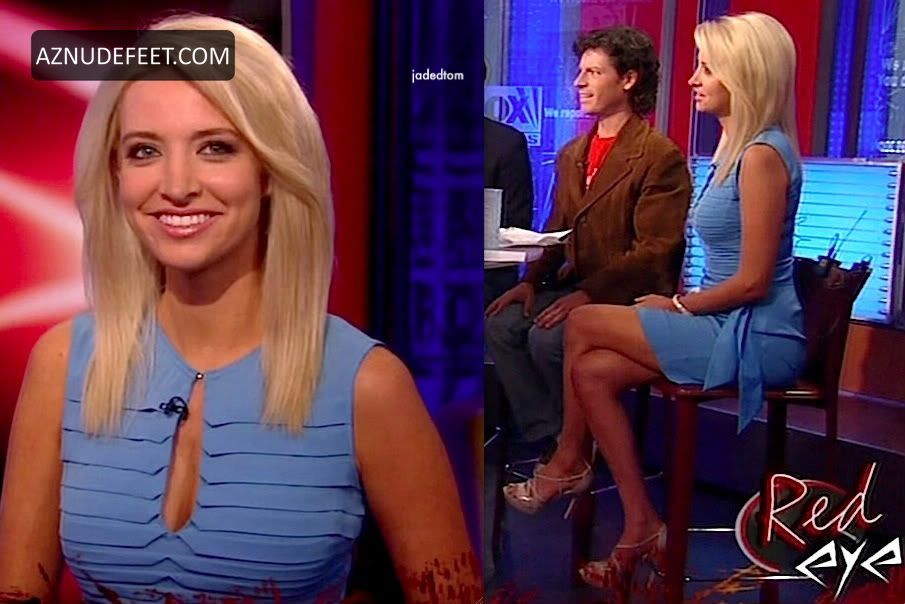 andrew lyth add kayleigh mcenany nude photo